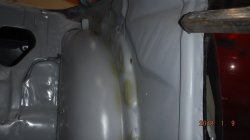 180109 79 Pontiac Trans Am  (7).JPG